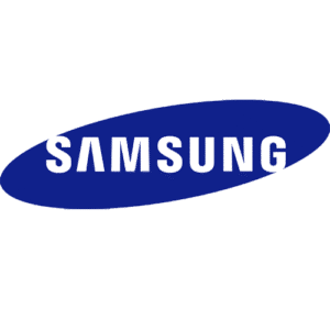 تعمیر سامسونگ در آمل