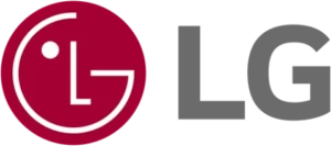 تعمیر الجی در آمل