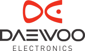 تعمیر دوو در آمل