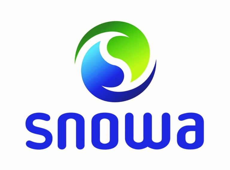 نمایندگی لوازم خانگی اسنوا در آمل