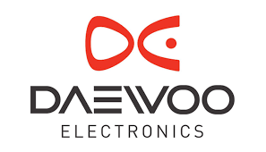 نمایندگی دوو در آمل